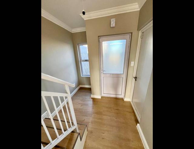 3 BEDROOM PROPERTY TO RENT IN PINEHURST